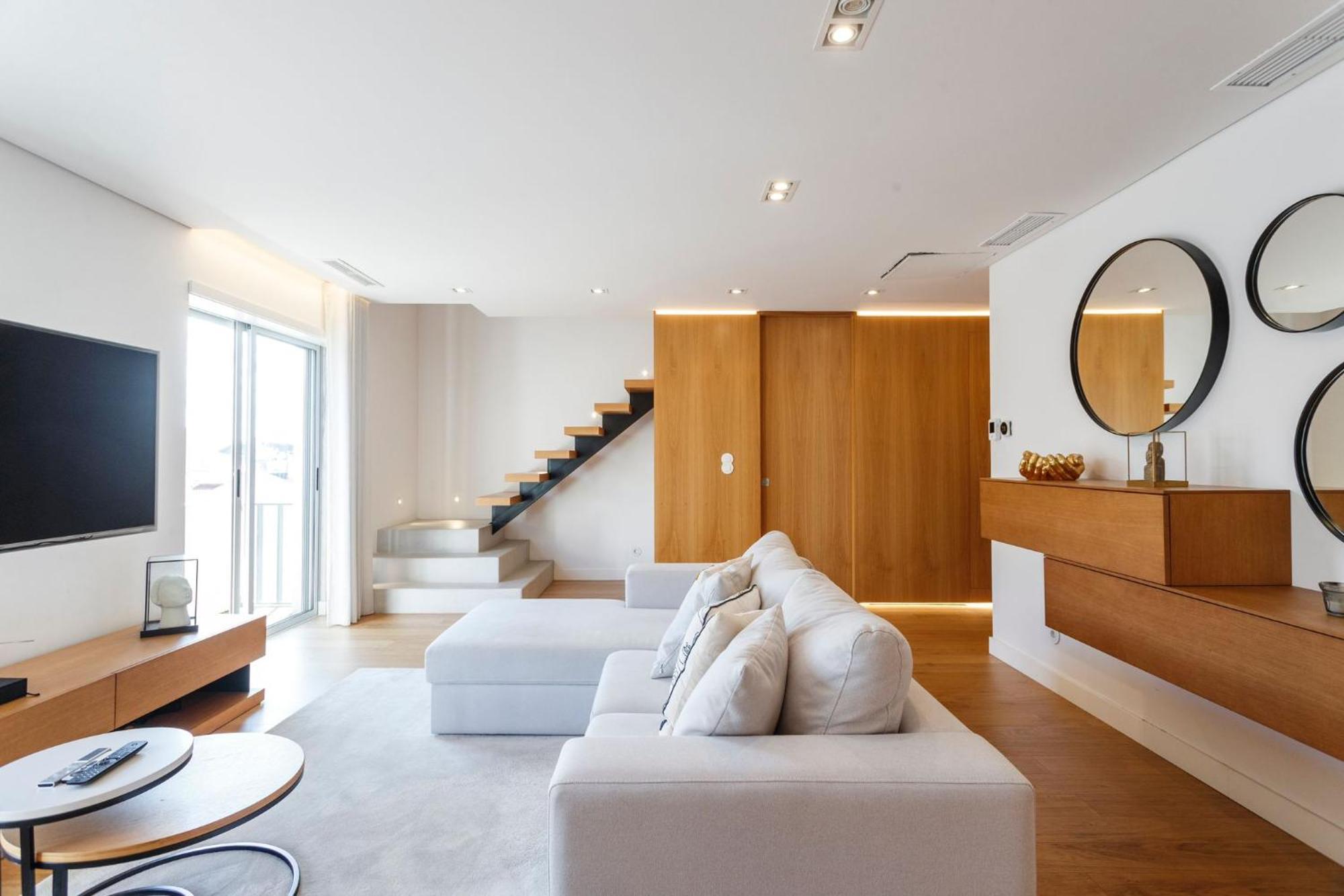 Luxury Suite With Balcony And Shared Accommodation In The Parque Eduardo VII Area Lisbon Exterior photo